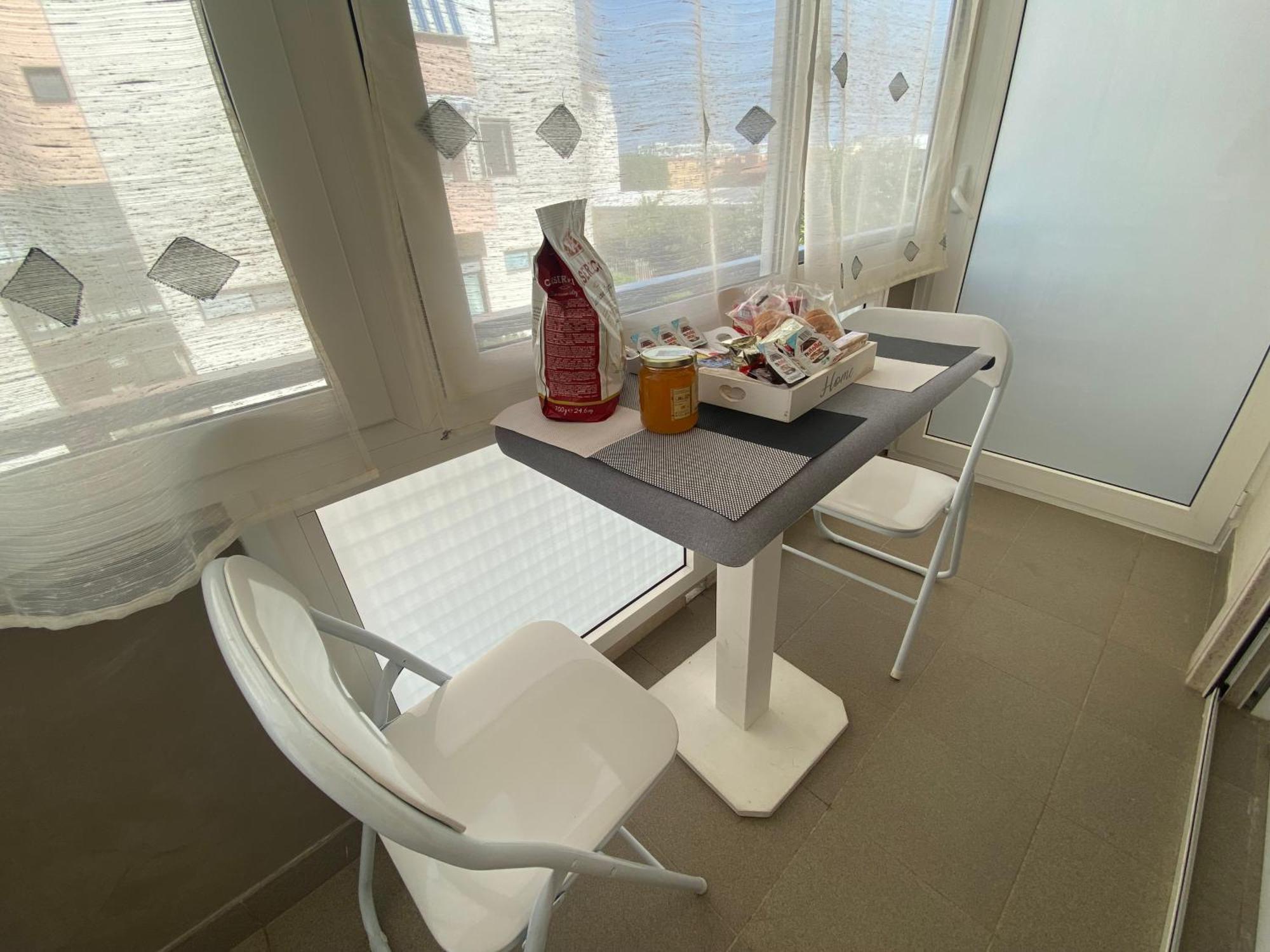 Iris Room Monopoli Ngoại thất bức ảnh